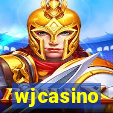 wjcasino-8