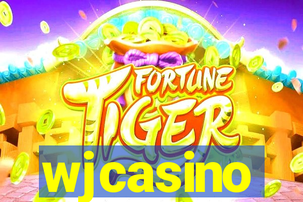 wjcasino-8