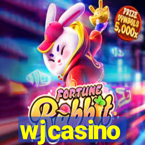 wjcasino-8