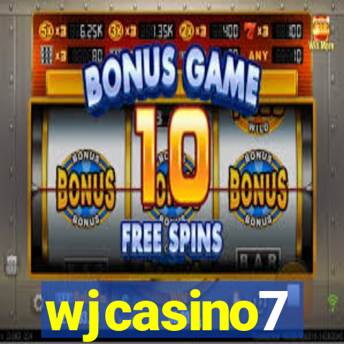 wjcasino7