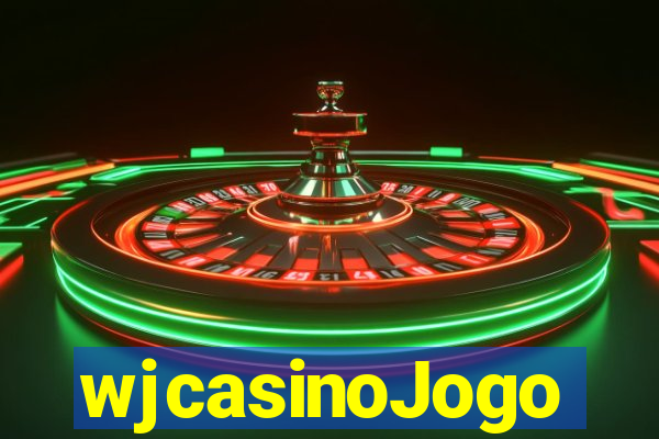 wjcasinoJogo