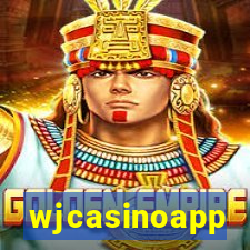 wjcasinoapp