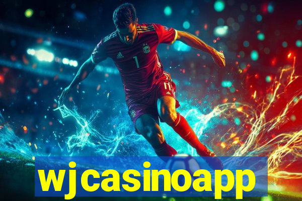 wjcasinoapp