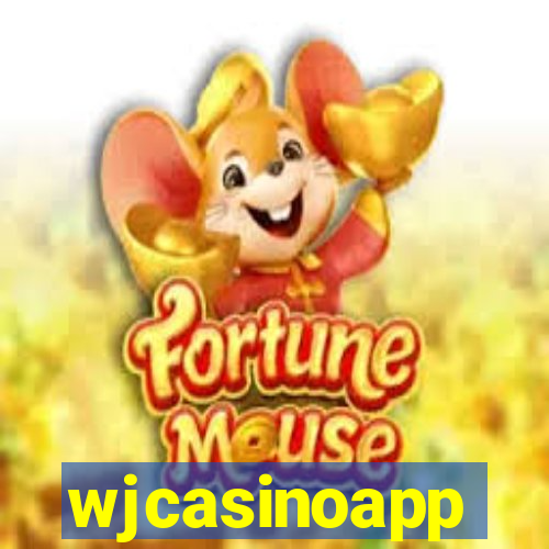 wjcasinoapp