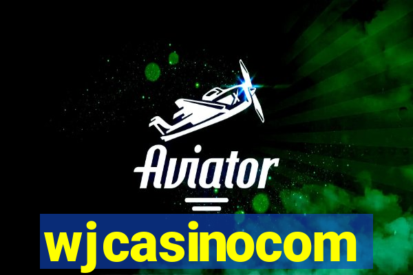 wjcasinocom