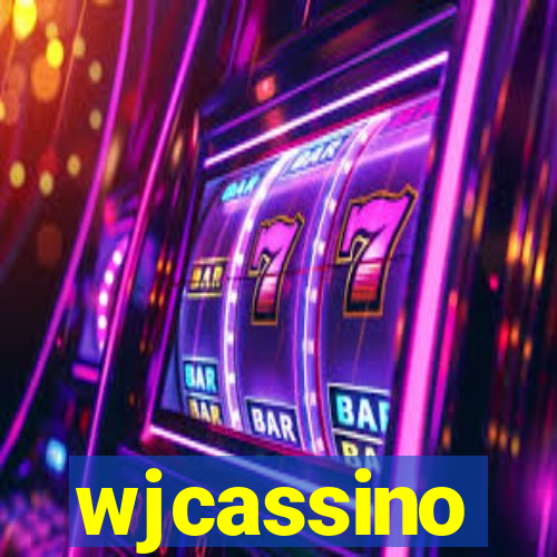 wjcassino