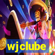 wjclube