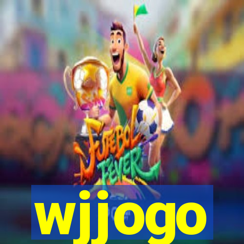 wjjogo