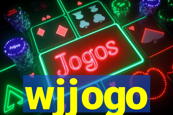 wjjogo