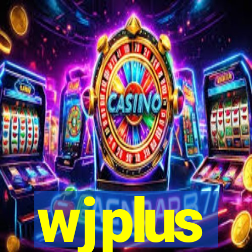 wjplus