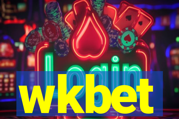 wkbet