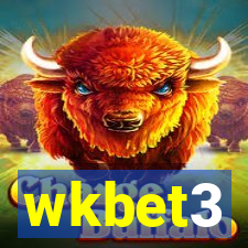 wkbet3