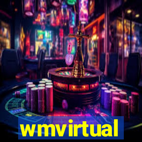 wmvirtual