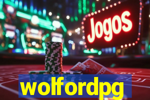 wolfordpg