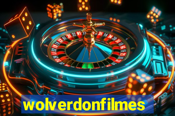 wolverdonfilmesx.com