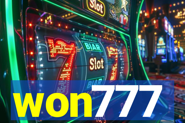 won777