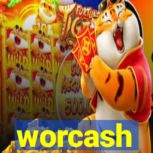 worcash