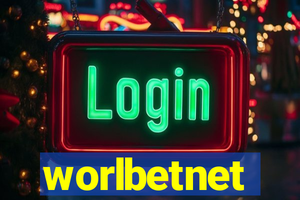 worlbetnet