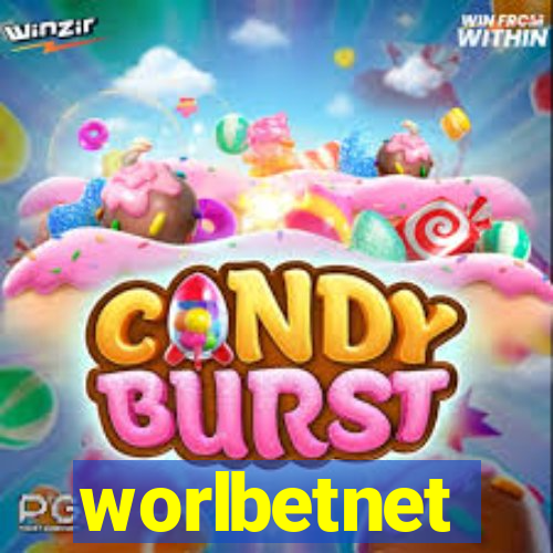 worlbetnet