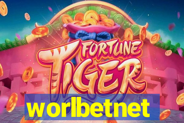 worlbetnet