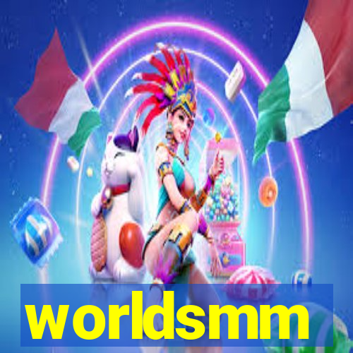 worldsmm