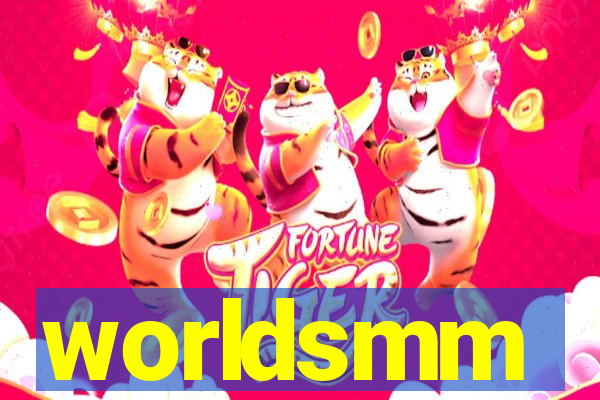 worldsmm