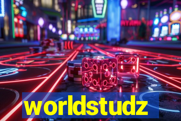 worldstudz