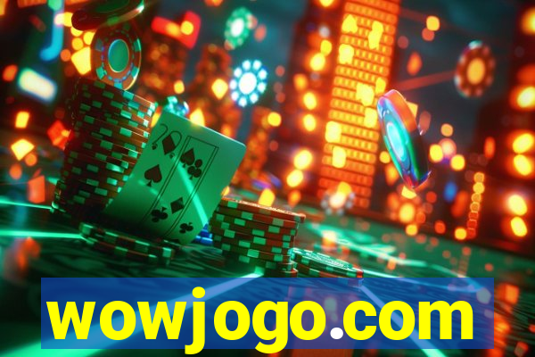 wowjogo.com