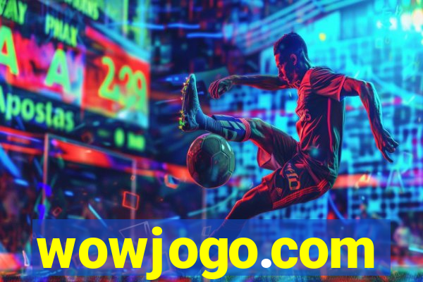 wowjogo.com