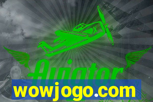 wowjogo.com