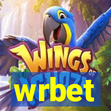 wrbet