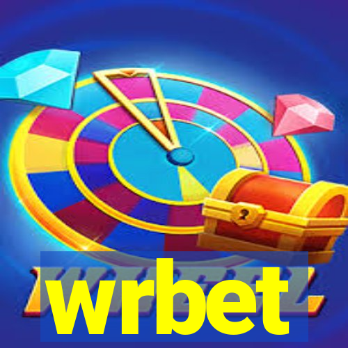 wrbet