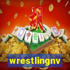 wrestlingnv