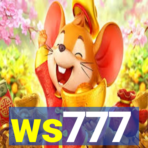 ws777