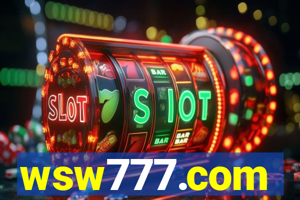 wsw777.com