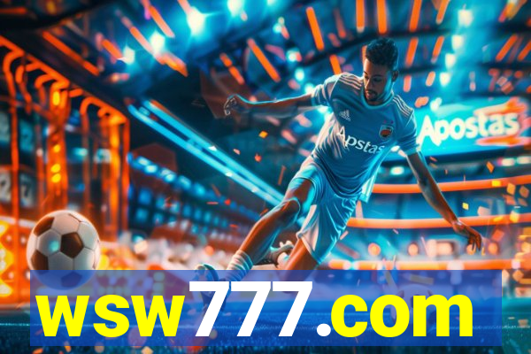 wsw777.com