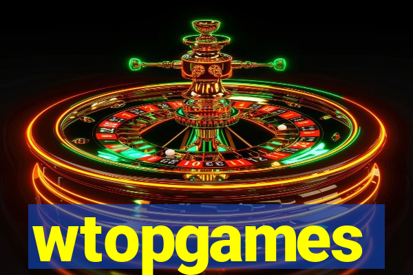 wtopgames