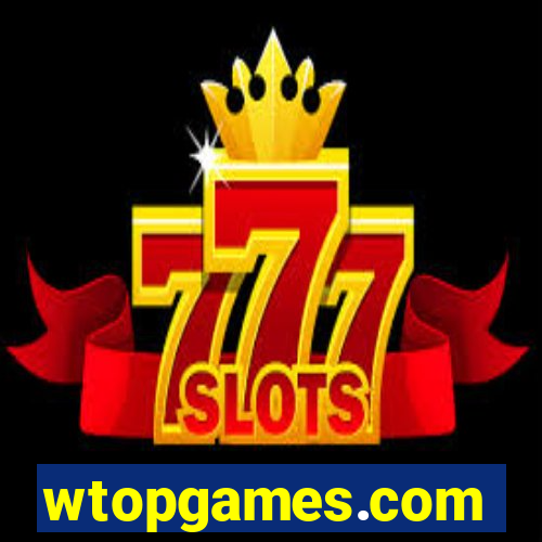 wtopgames.com