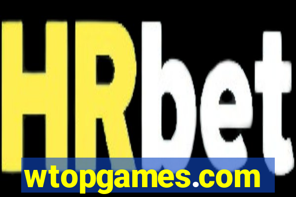 wtopgames.com