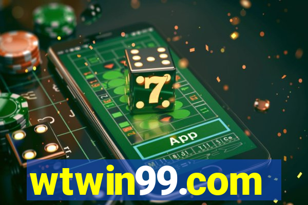 wtwin99.com