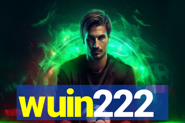 wuin222