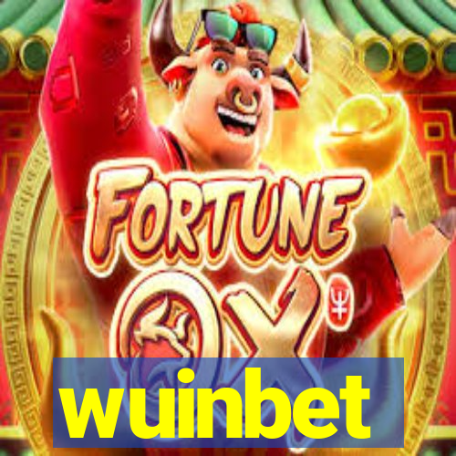 wuinbet