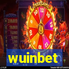 wuinbet