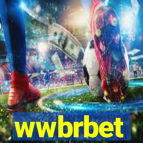 wwbrbet