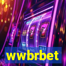 wwbrbet