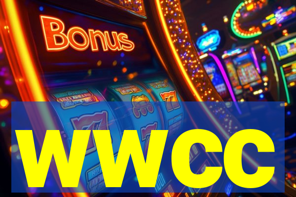 wwcc-bet.com