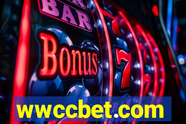 wwccbet.com