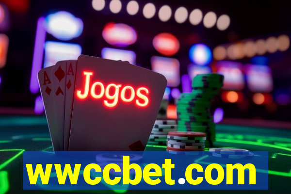 wwccbet.com