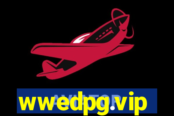 wwedpg.vip