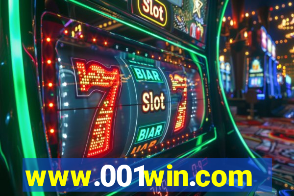 www.001win.com